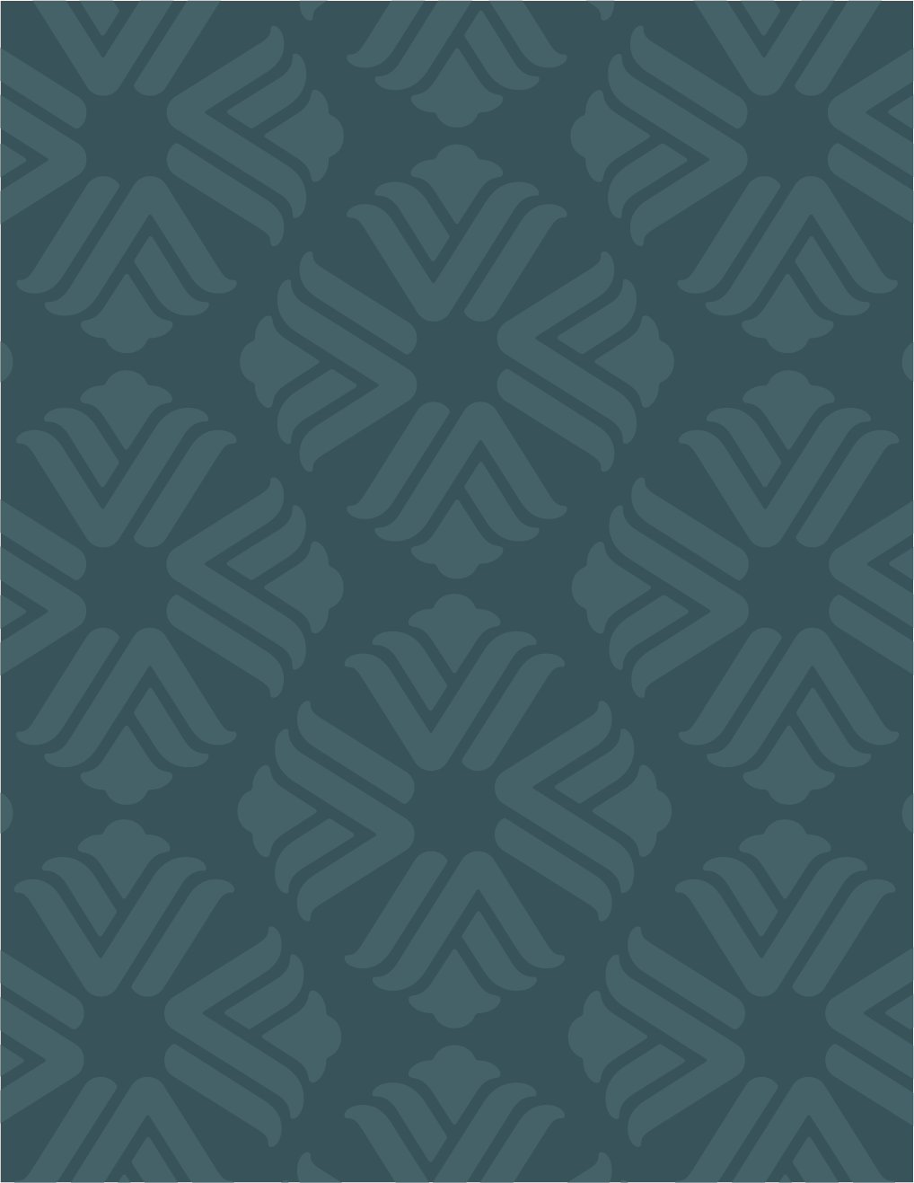 Sidebar Background
