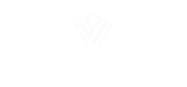 Logo A White Footer